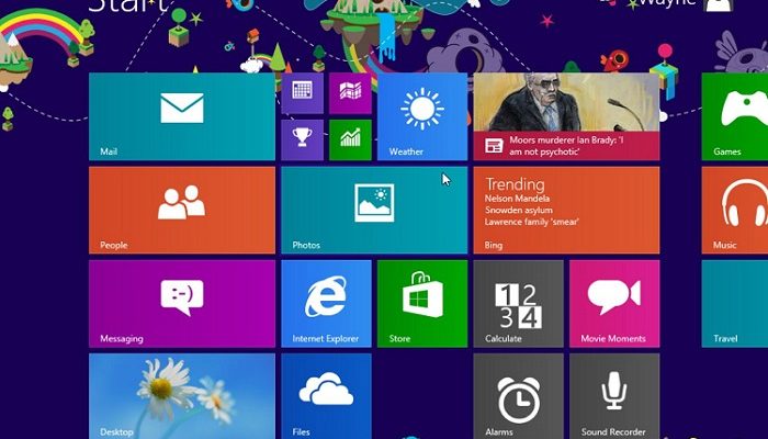 Windows 8.1 Product Key Free Download For 64-Bit 2023